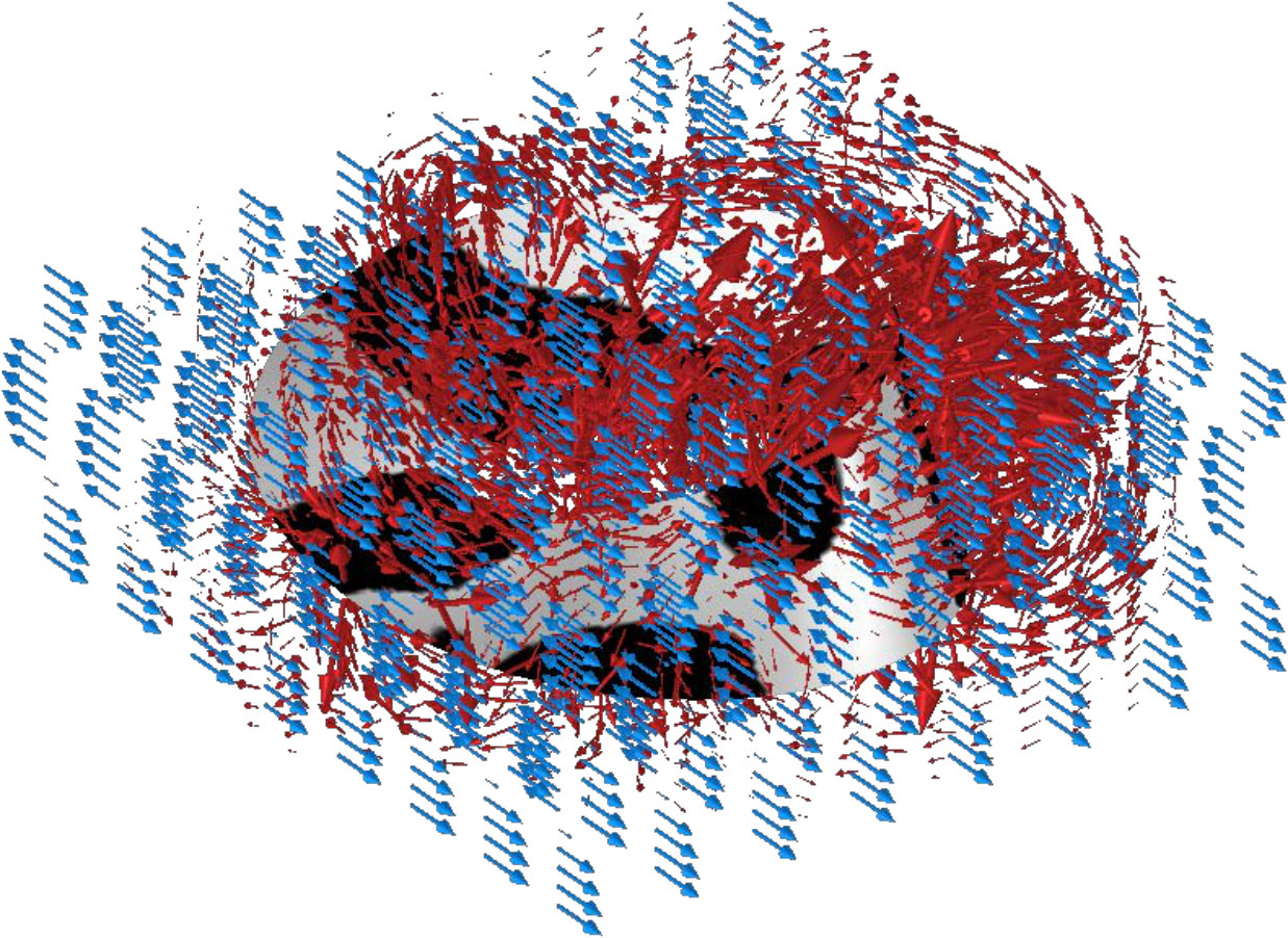 Figure 5