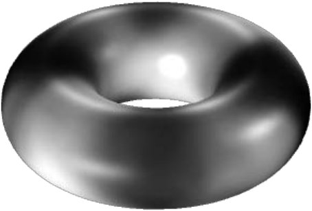 Figure 13
