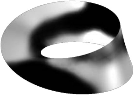 Figure 14