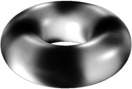 Figure 15