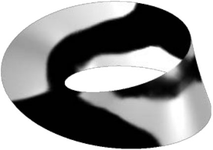 Figure 18