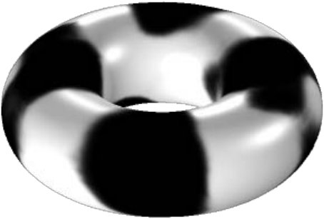 Figure 19