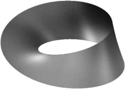 Figure 20
