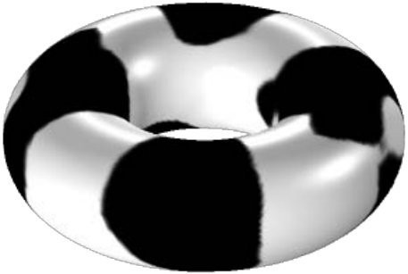 Figure 23