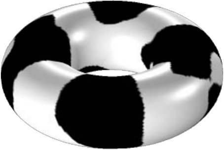 Figure 25