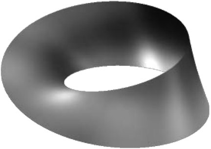 Figure 26