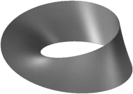 Figure 27