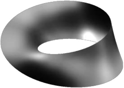 Figure 29