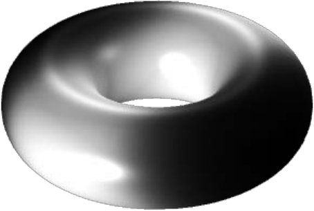 Figure 30