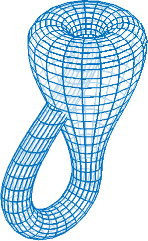 Figure 31