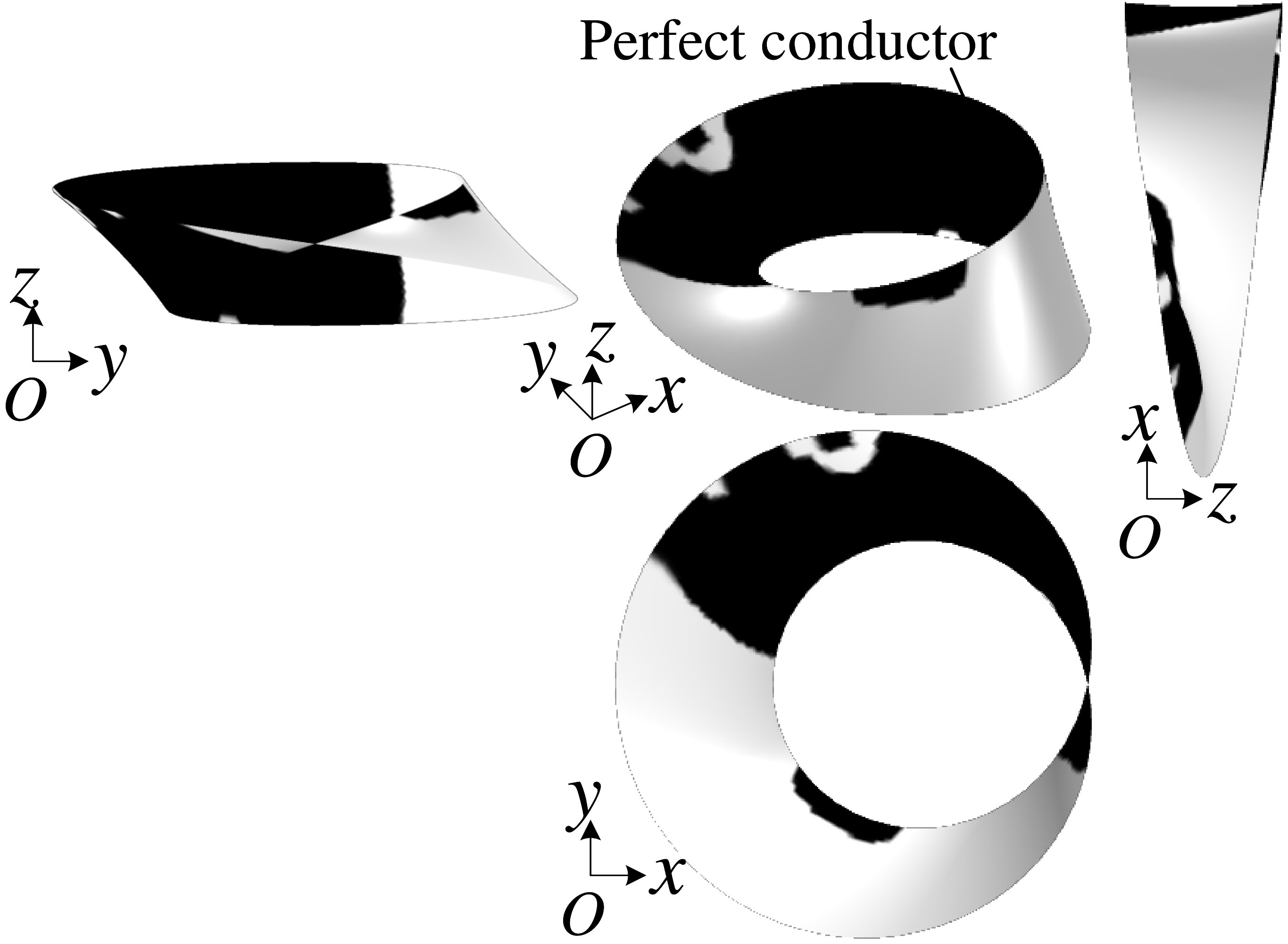 Figure 39