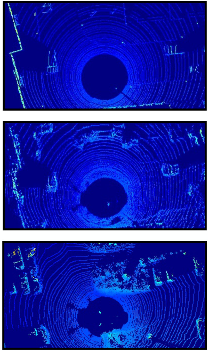 Figure 20