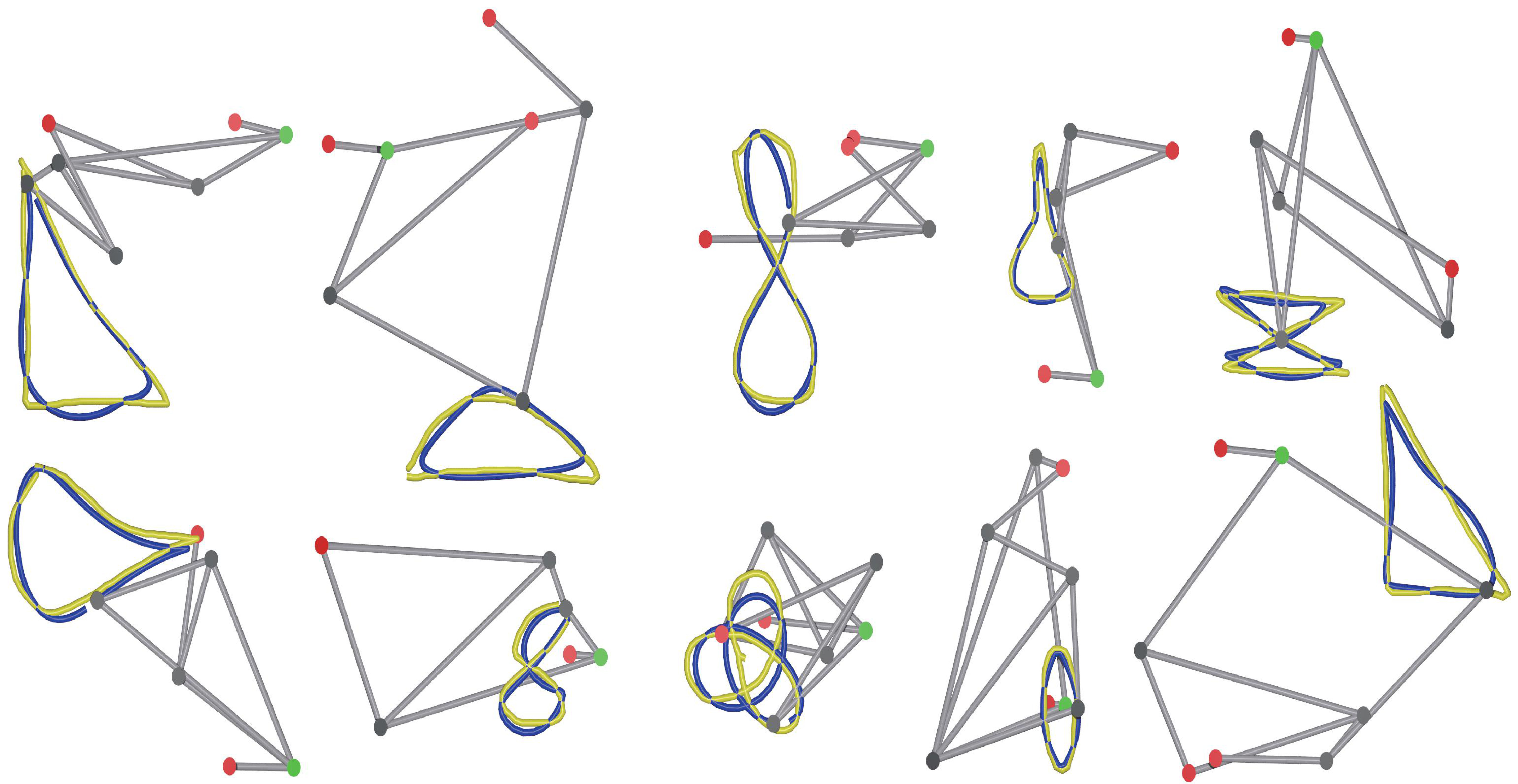 Figure 14