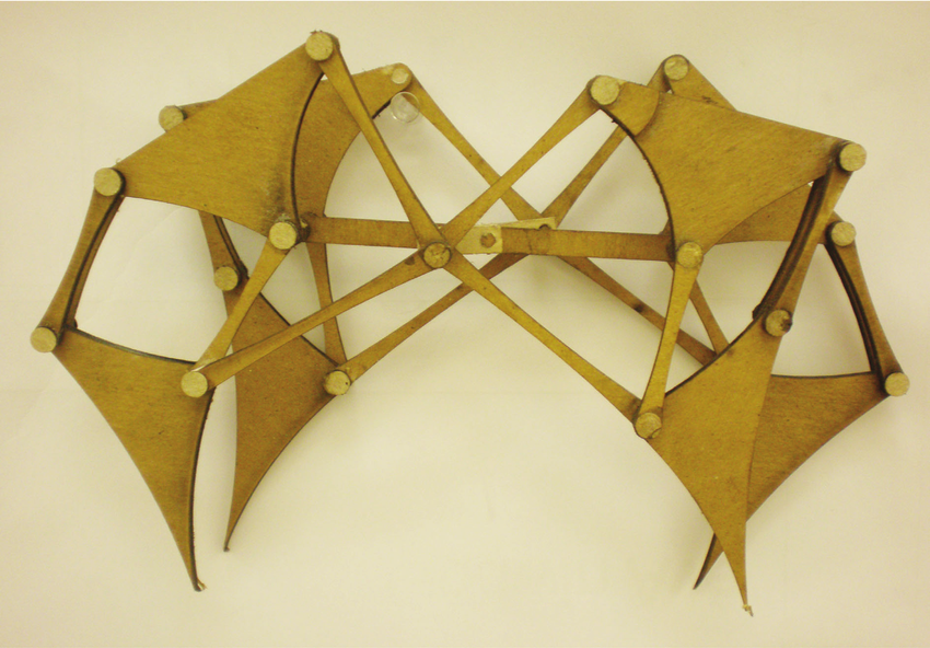 Figure 15