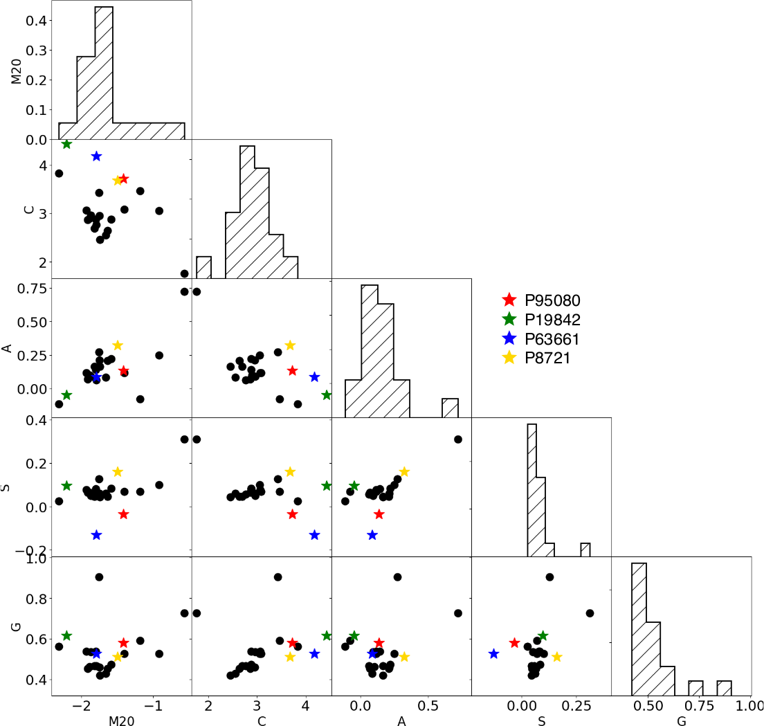 Figure 13