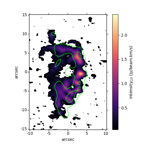 Figure 11