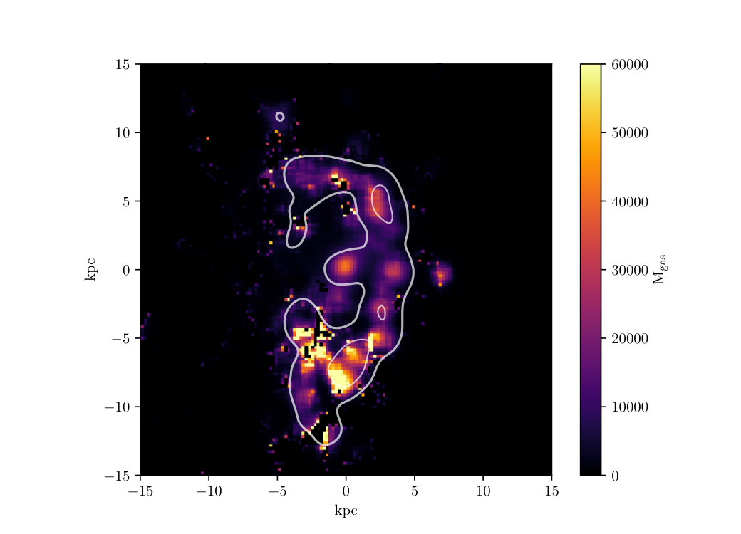 Figure 15