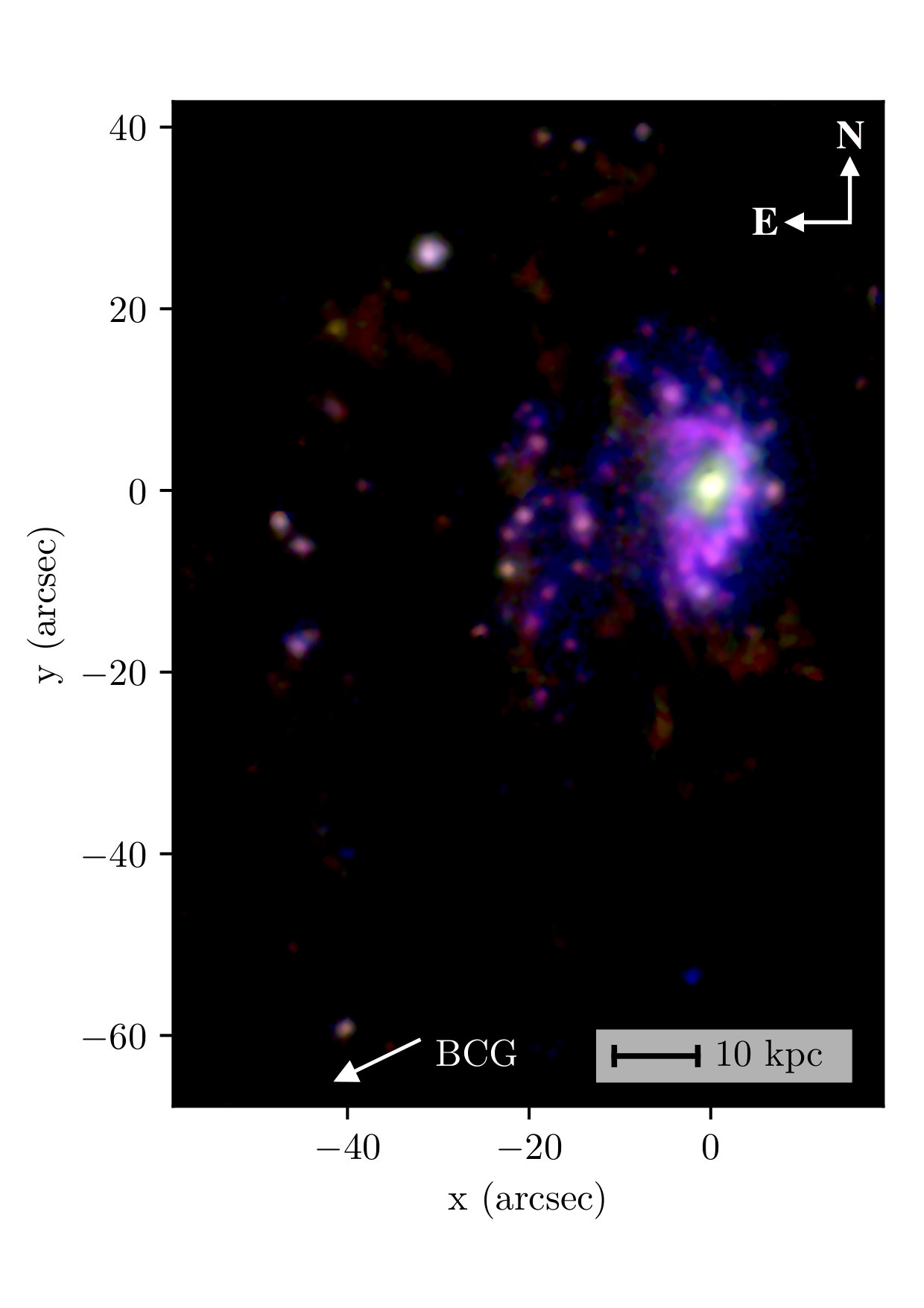 Figure 17