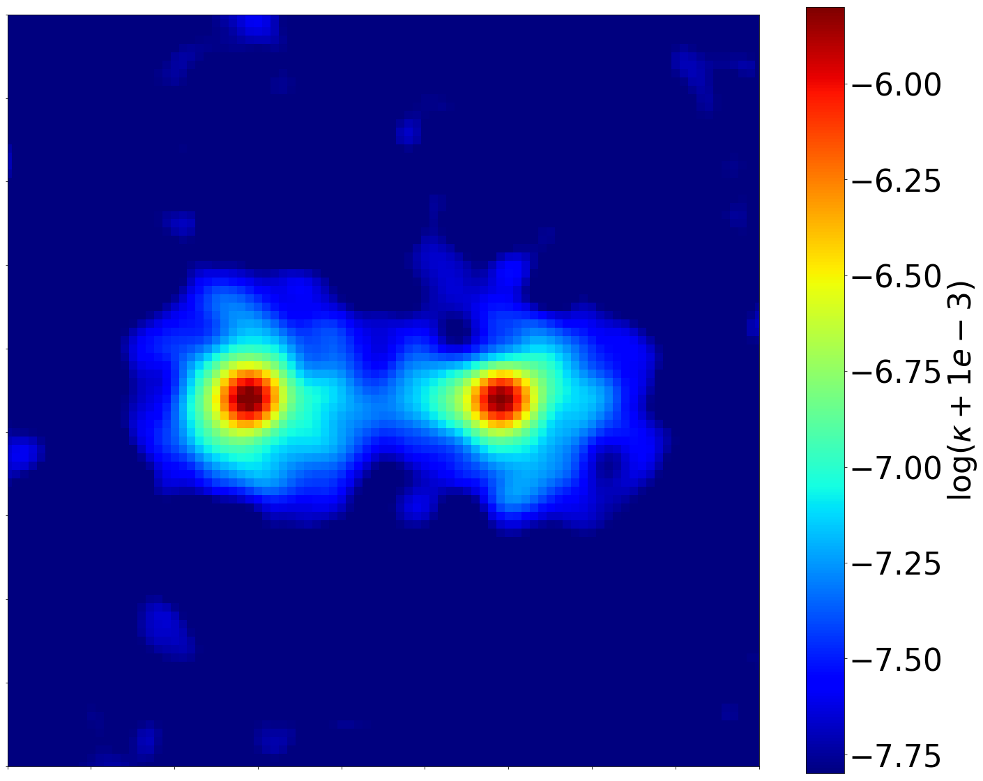 Figure 14