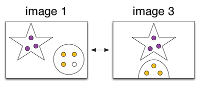 Figure 23
