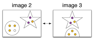 Figure 25