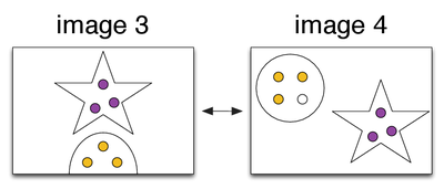 Figure 27