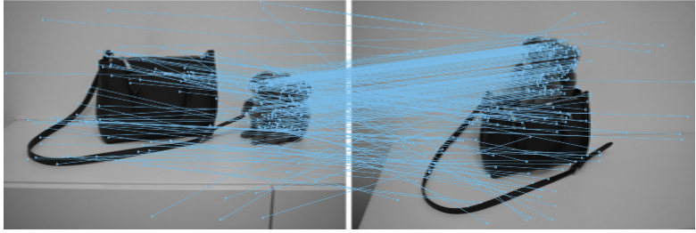 Figure 35