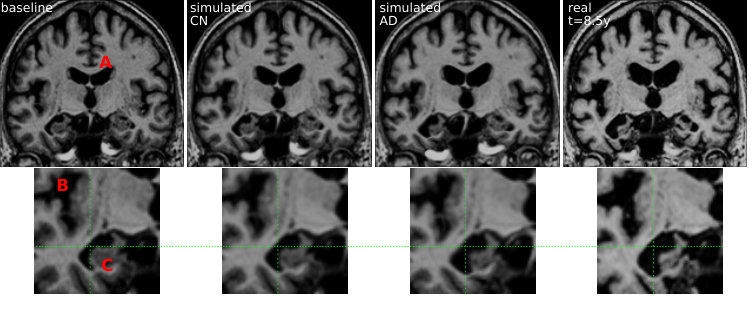 Figure 361
