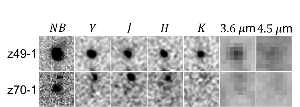 Figure 21