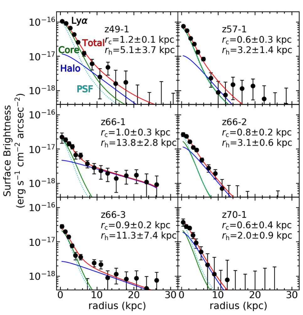 Figure 24