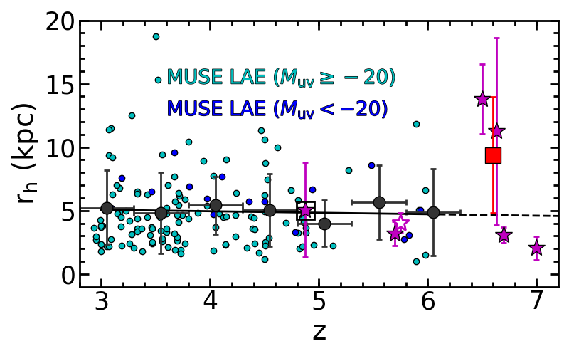 Figure 30