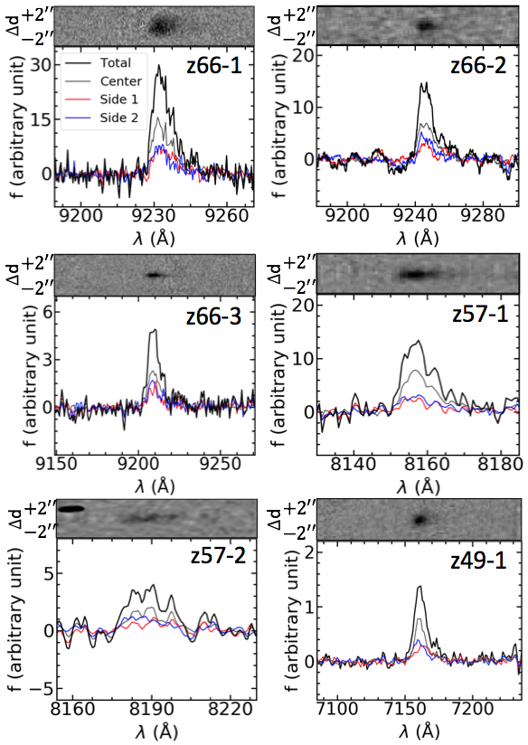 Figure 32