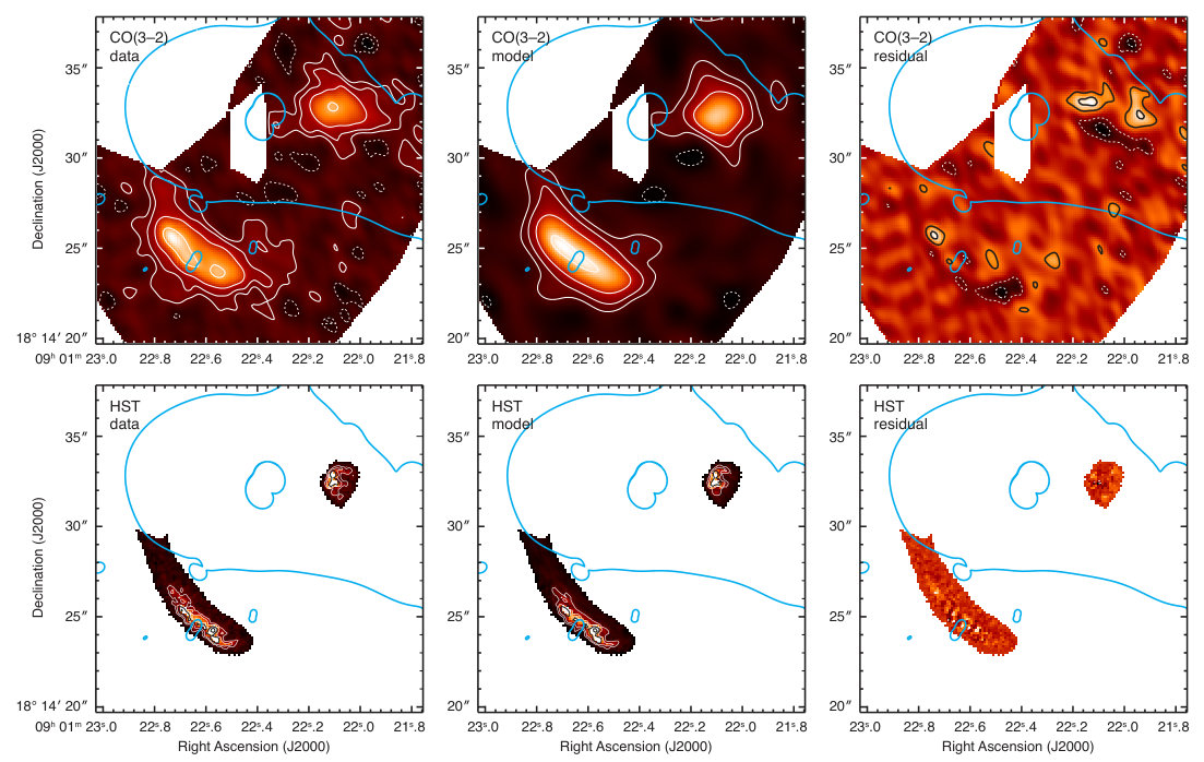 Figure 22
