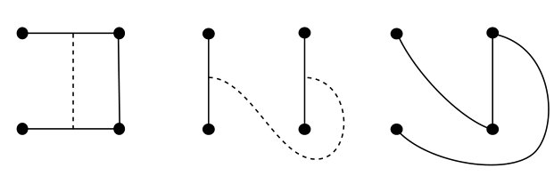 Figure 23