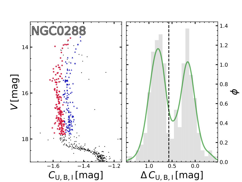 Figure 21
