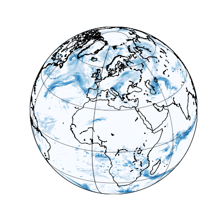 Figure 10