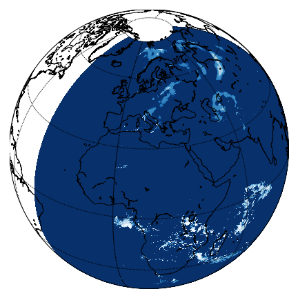 Figure 11