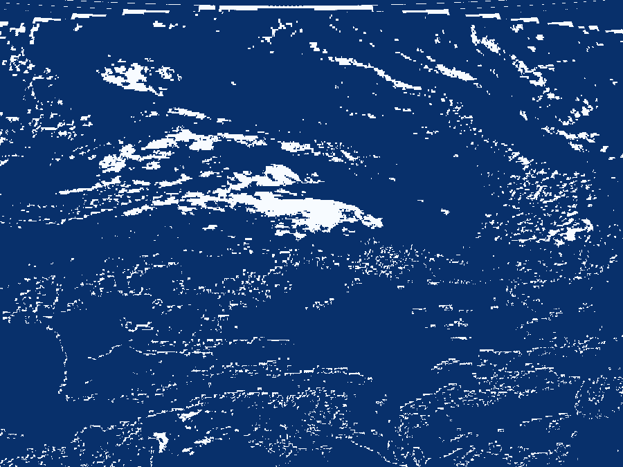 Figure 19