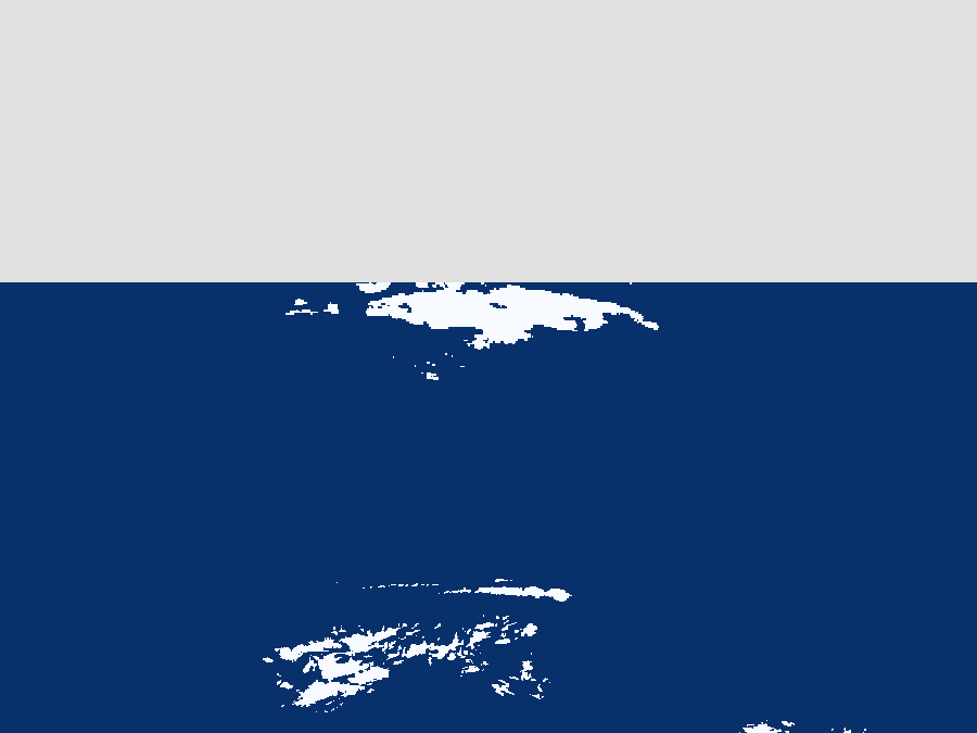 Figure 21