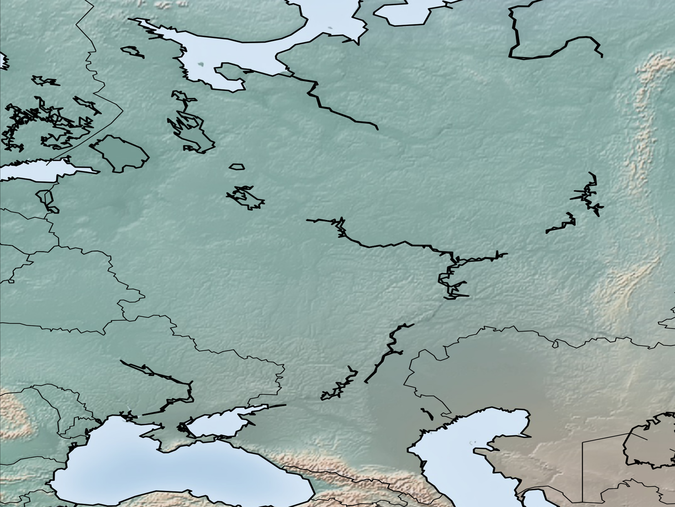 Figure 27