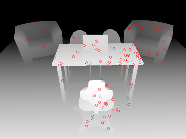 Figure 30