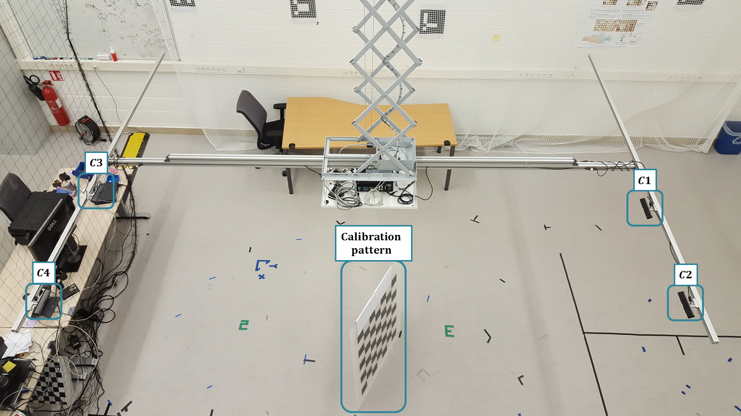 Figure 35