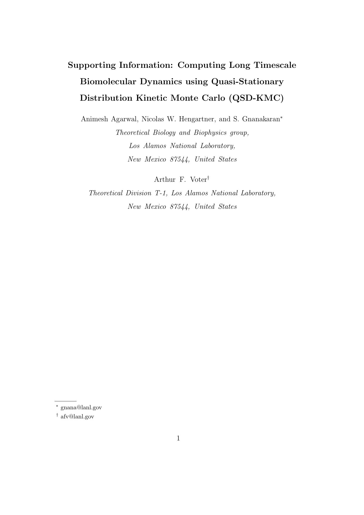 Figure 26
