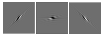 Figure 15