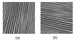 Figure 21