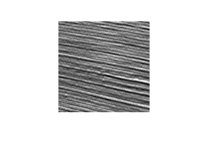 Figure 22