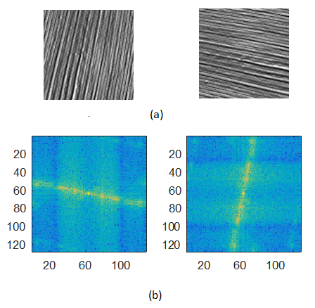 Figure 24