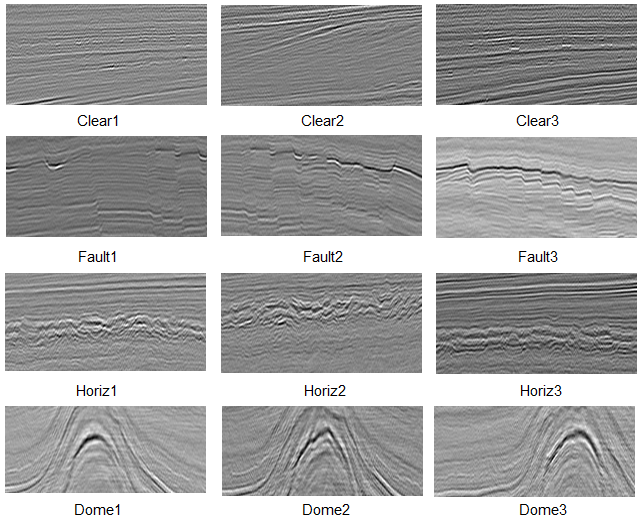 Figure 28
