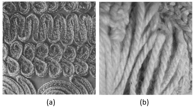 Figure 29