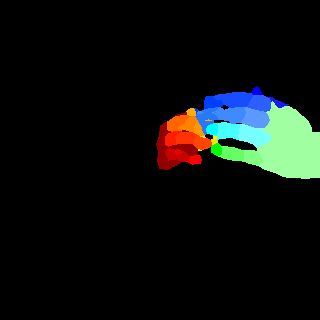 Figure 8